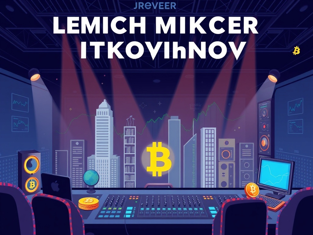 Top Bitcoin Mixers: Your Ultimate Guide to Privacy and Security