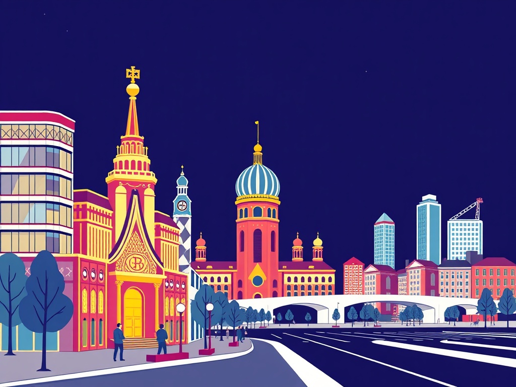 Understanding Anonymous Bridge Usage: A Comprehensive Guide to Bridge Anonymity