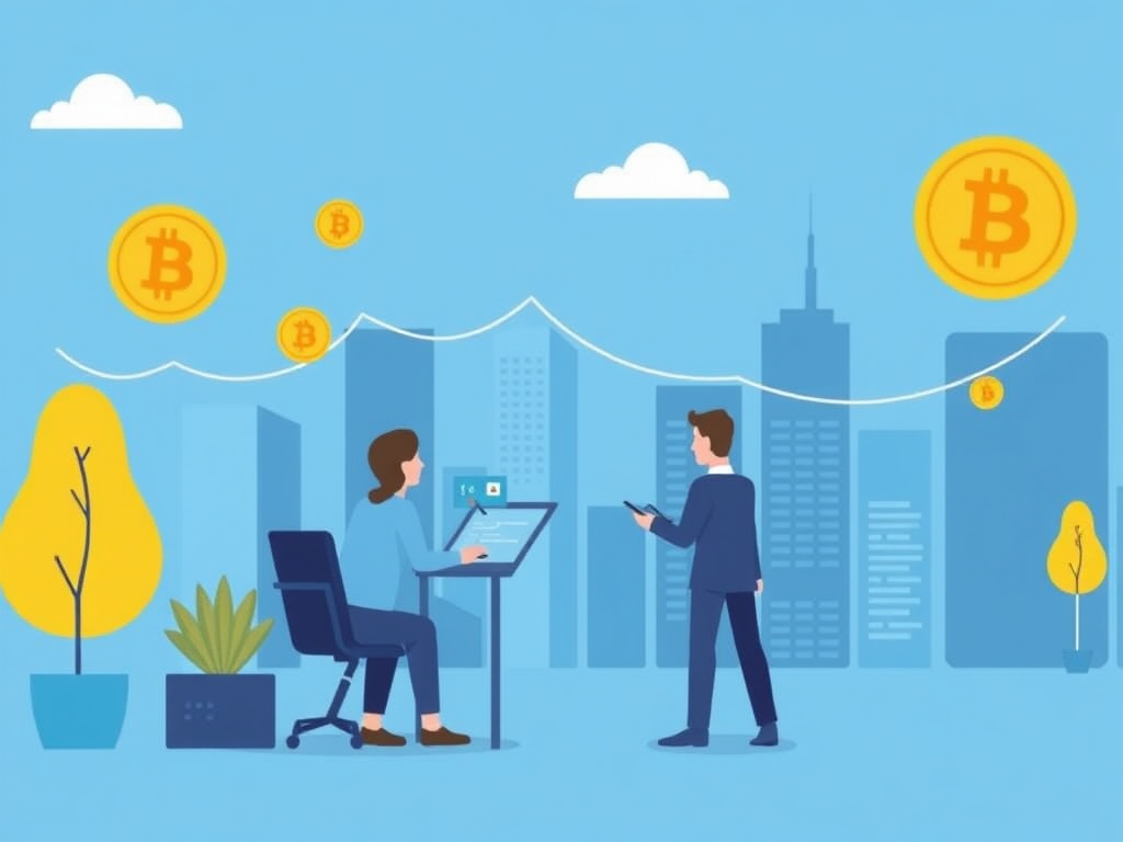 No-KYC Bridge Service: A Guide to Anonymous Bitcoin Bridging