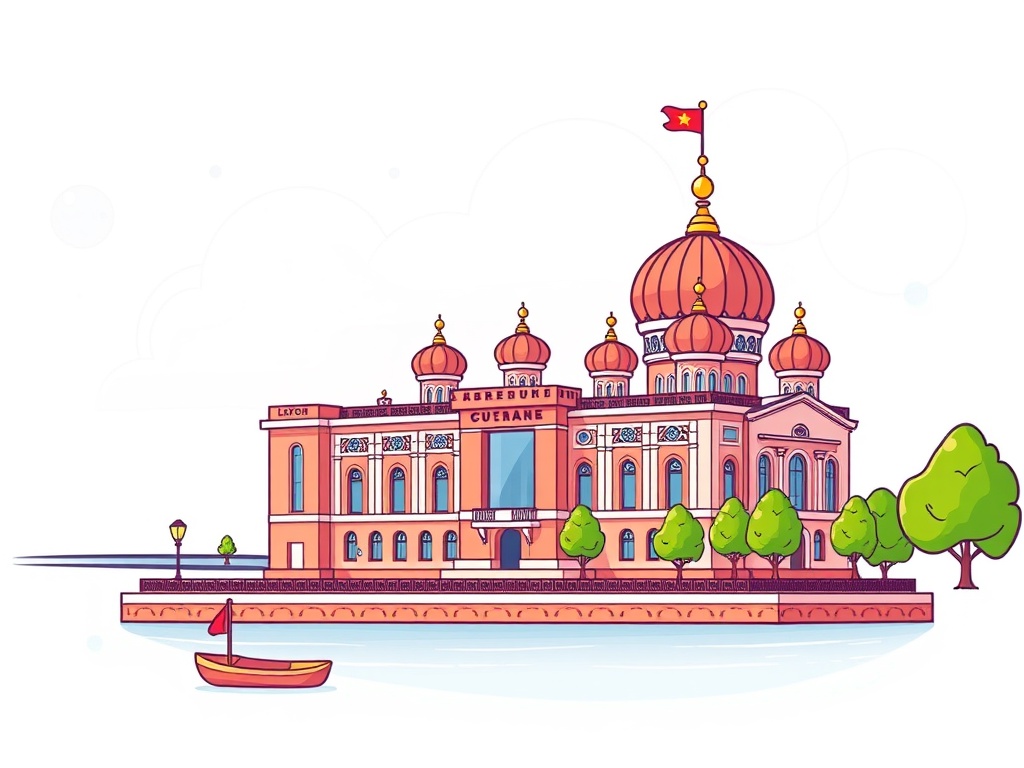 Federated Bridge Model in the BTCMixer Ecosystem