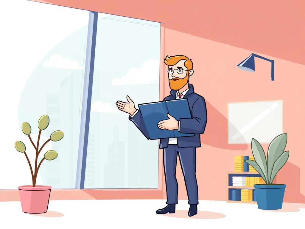 Light Client Bridge in Bitcoin Mixing