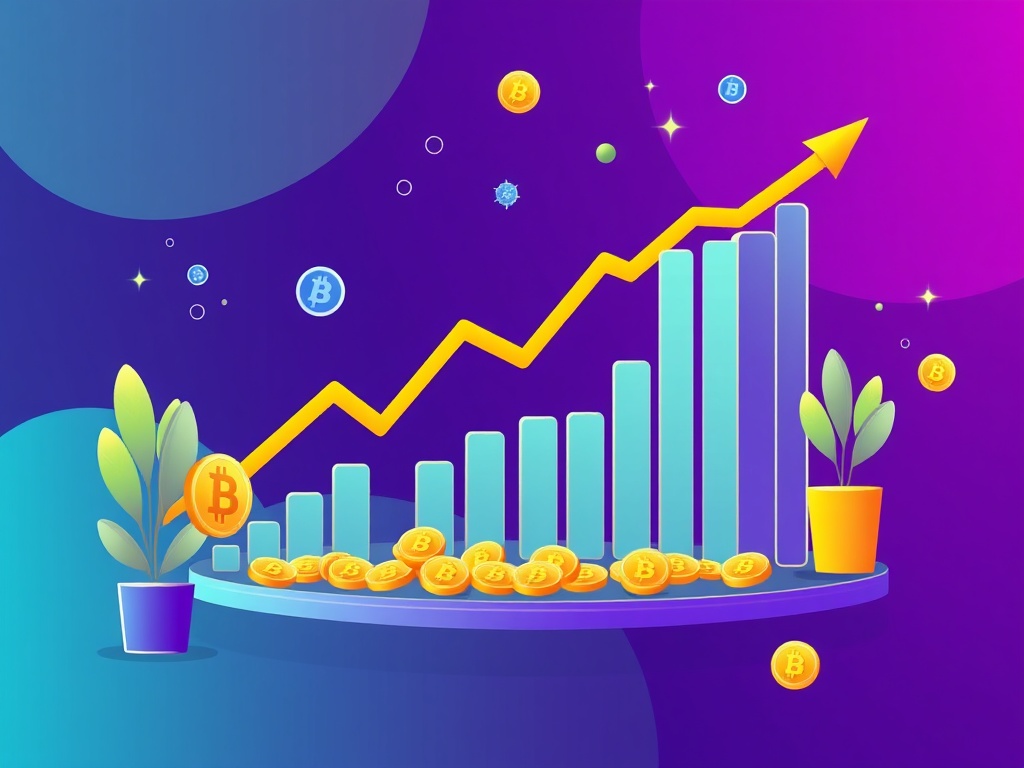 IBC Protocol Privacy: Understanding Privacy in Inter-Blockchain Communication