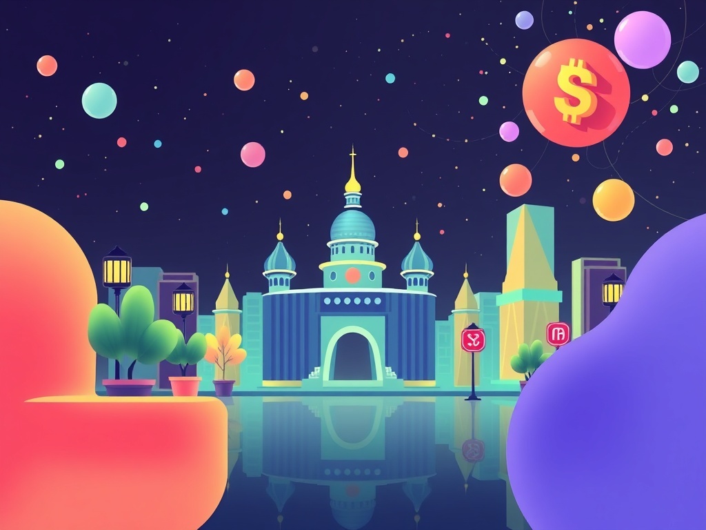 Polkadot Parachain Bridge: A Comprehensive Guide