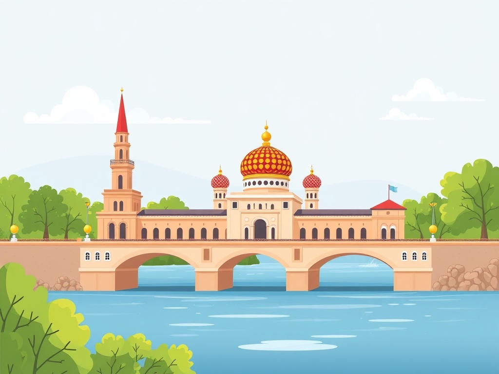 Understanding Bridge Transaction Tracing: A Comprehensive Guide to Bridge Transaction Tracing