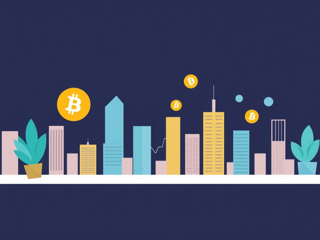 Bitcoin Mixer Rankings: Finding the Best Privacy Solutions