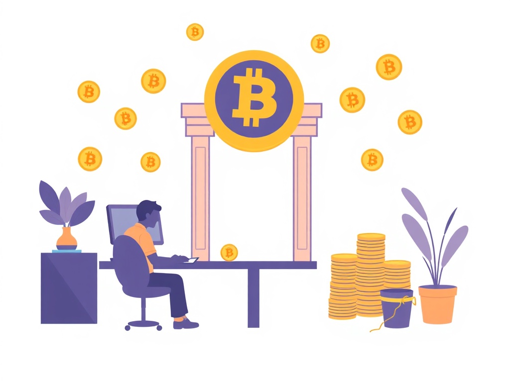 Wrapped Bitcoin Privacy: A Comprehensive Guide