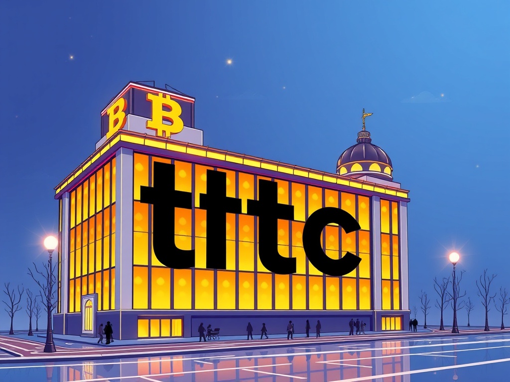 tBTC Decentralized Bridge: Connecting Bitcoin to Ethereum's DeFi Ecosystem