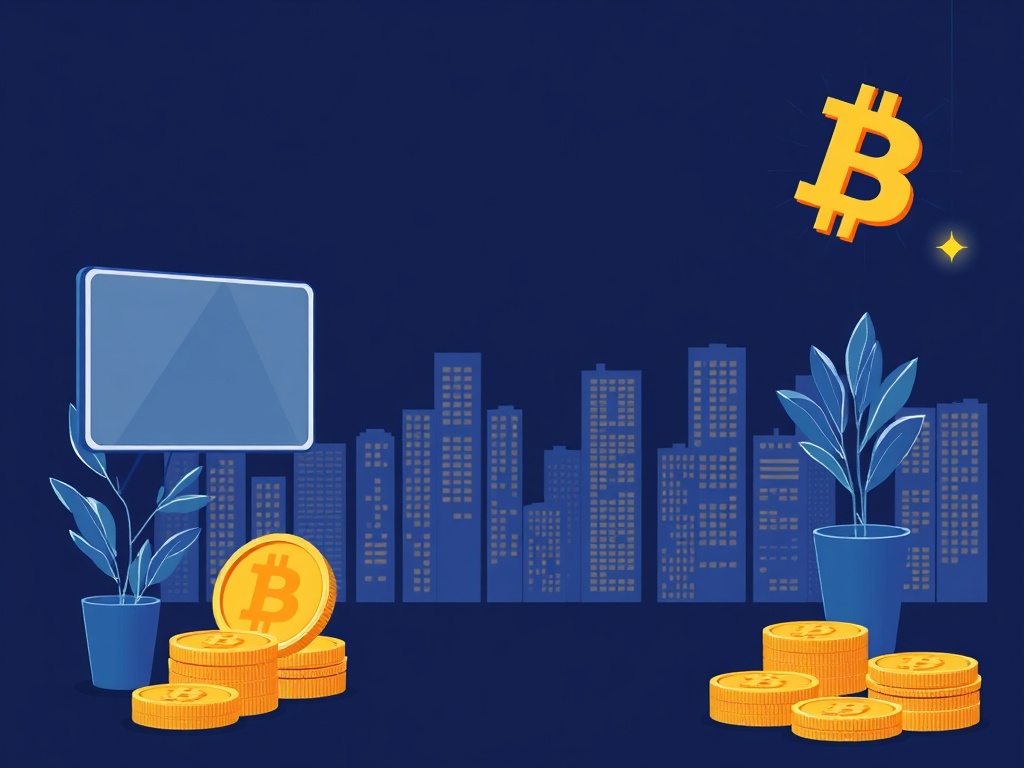 Understanding Chain Jumping and Money Laundering in Cryptocurrency Mixing