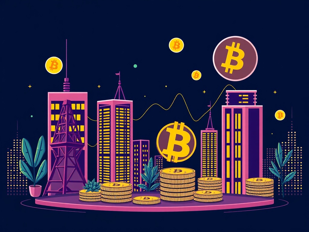 Anonymous Cryptocurrency Exchange: A Comprehensive Guide