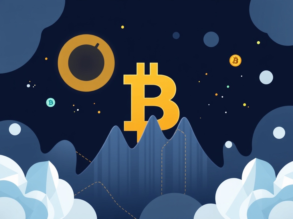 Understanding Cryptocurrency Mixers: A Comprehensive Guide