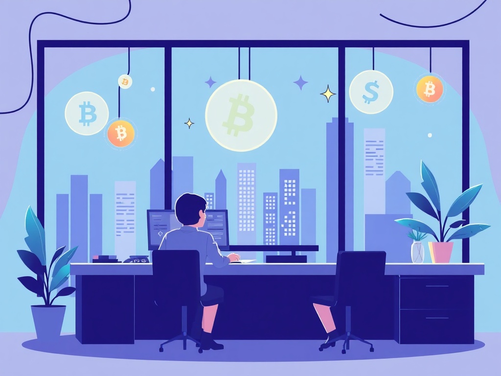 Anonymous Bitcoin Exchange: Protecting Your Privacy in the Crypto World