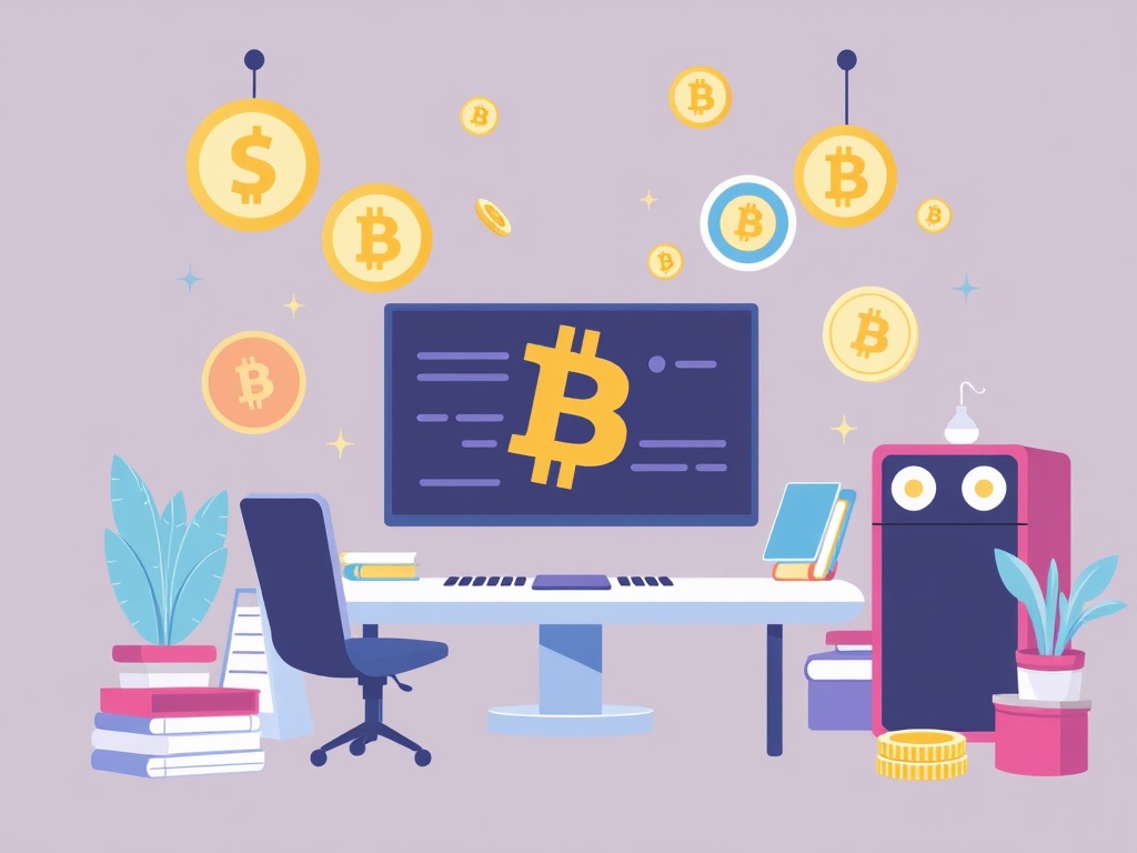 Buying Bitcoin Anonymously: A Comprehensive Guide