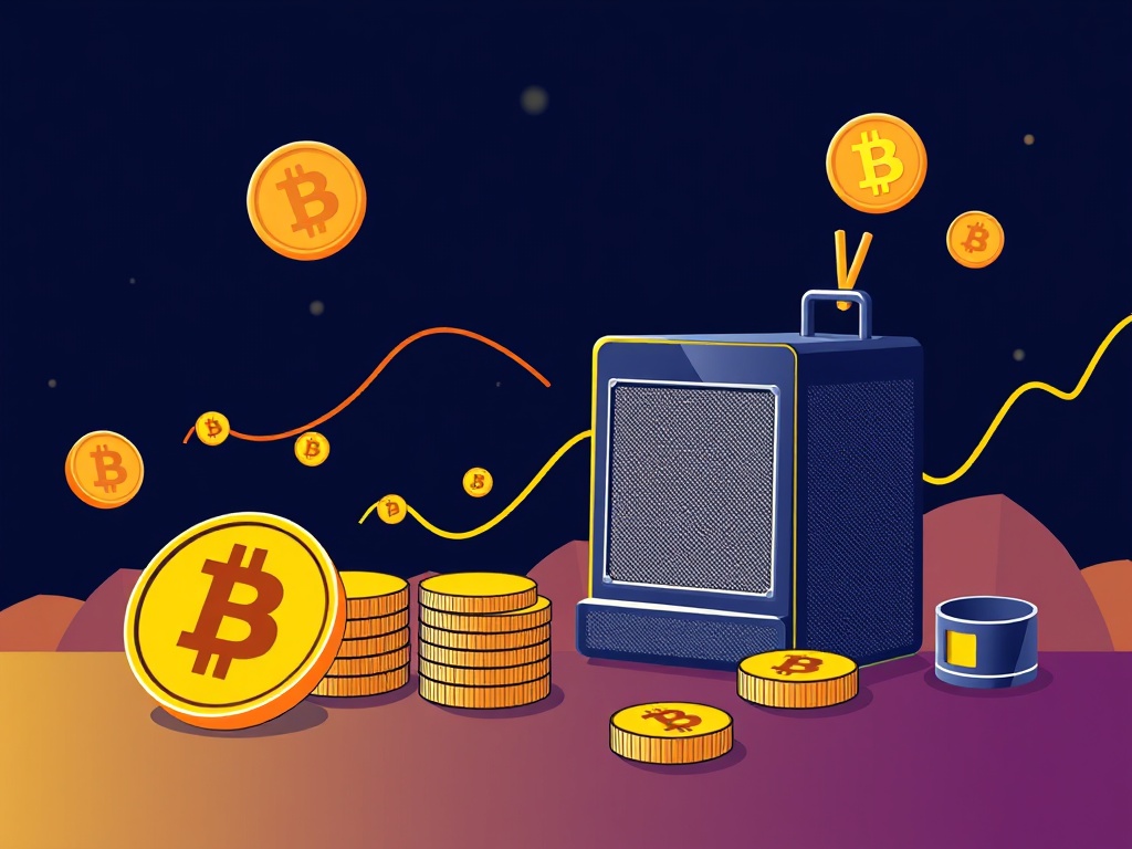 Anonymous Cryptocurrency Exchange: A Comprehensive Guide