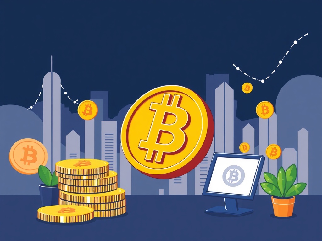 Anonymous Crypto Exchange: The Power of No-Registration Transactions