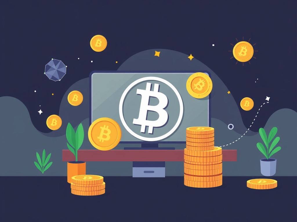 Private Cryptocurrency Wallets: Your Ultimate Guide to Secure Digital Asset Storage