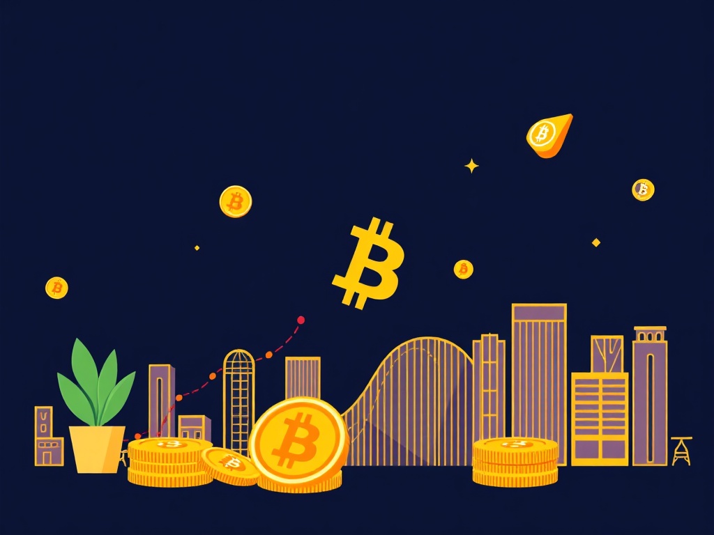 Anonymous Bitcoin Wallets: Your Complete Guide to Privacy in Cryptocurrency