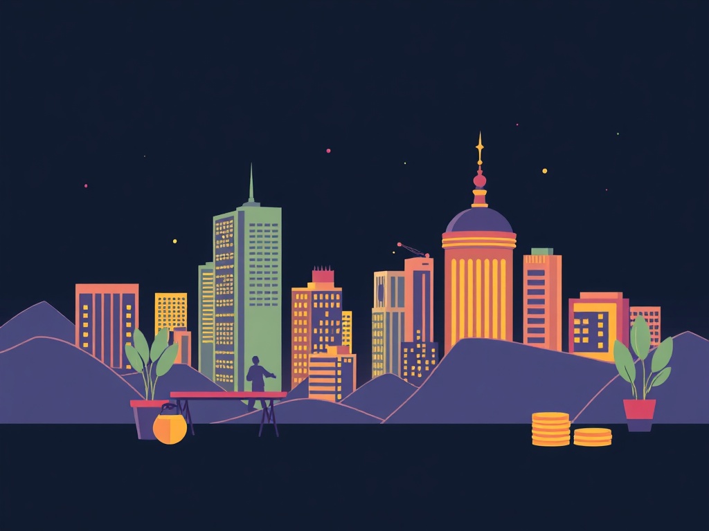 Zikecash Private Wallet: Your Gateway to Uncompromised Cryptocurrency Anonymity