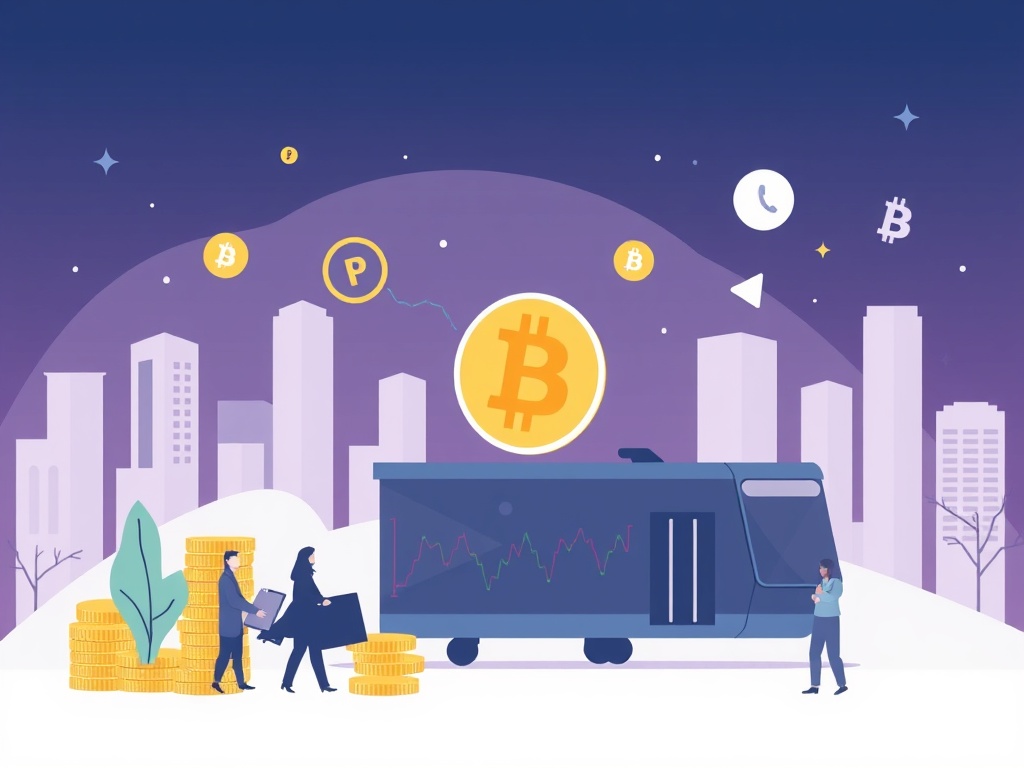 Privacy of Cryptocurrency Transactions: Ensuring Anonymity in the Digital Age