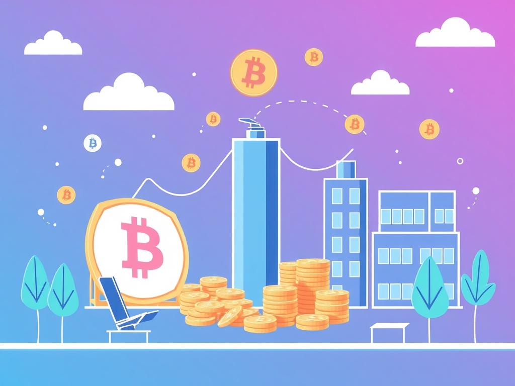 Bitcoin Privacy: Understanding Untraceable Transactions