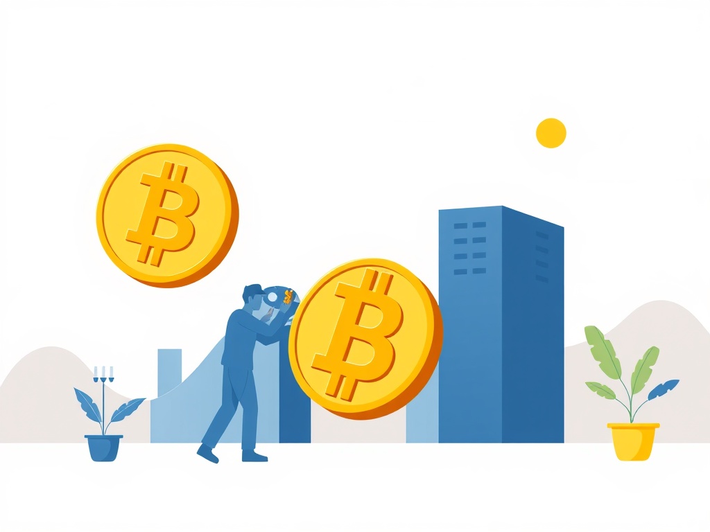 Private Token Translation: A Comprehensive Guide to Secure Cryptocurrency Transactions