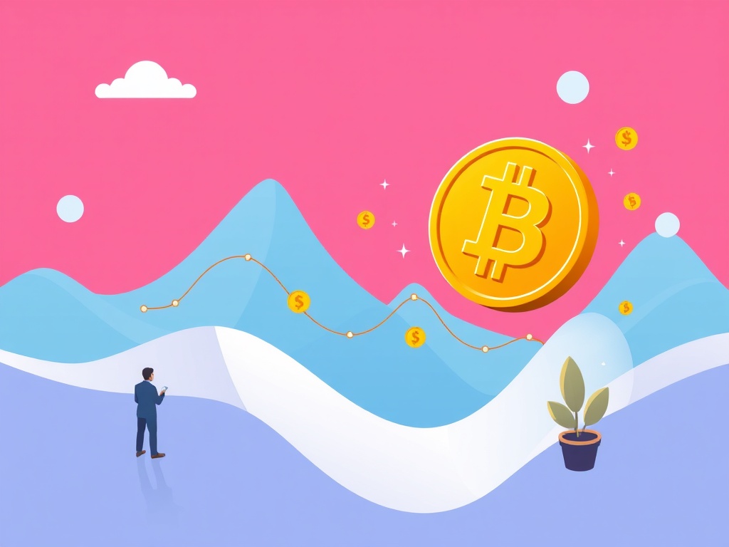 Protecting Your Crypto Privacy: The Ultimate Guide to Anonymous Transactions