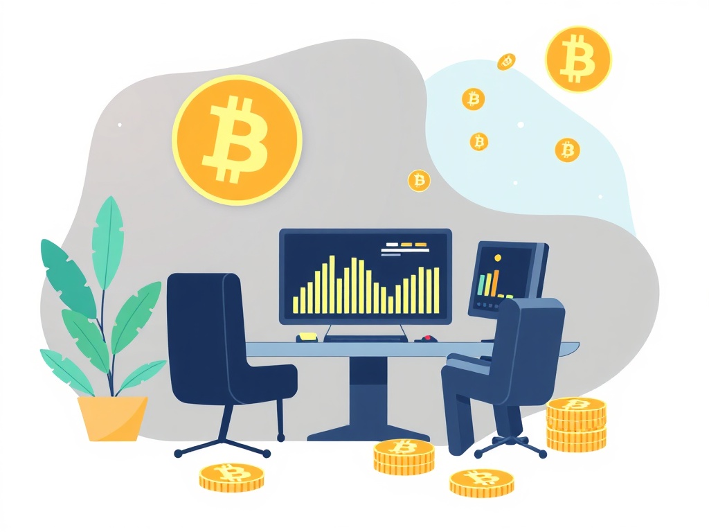 Ethereum NetworkPrivacy: Balancing Transparency and Security in the Blockchain Era