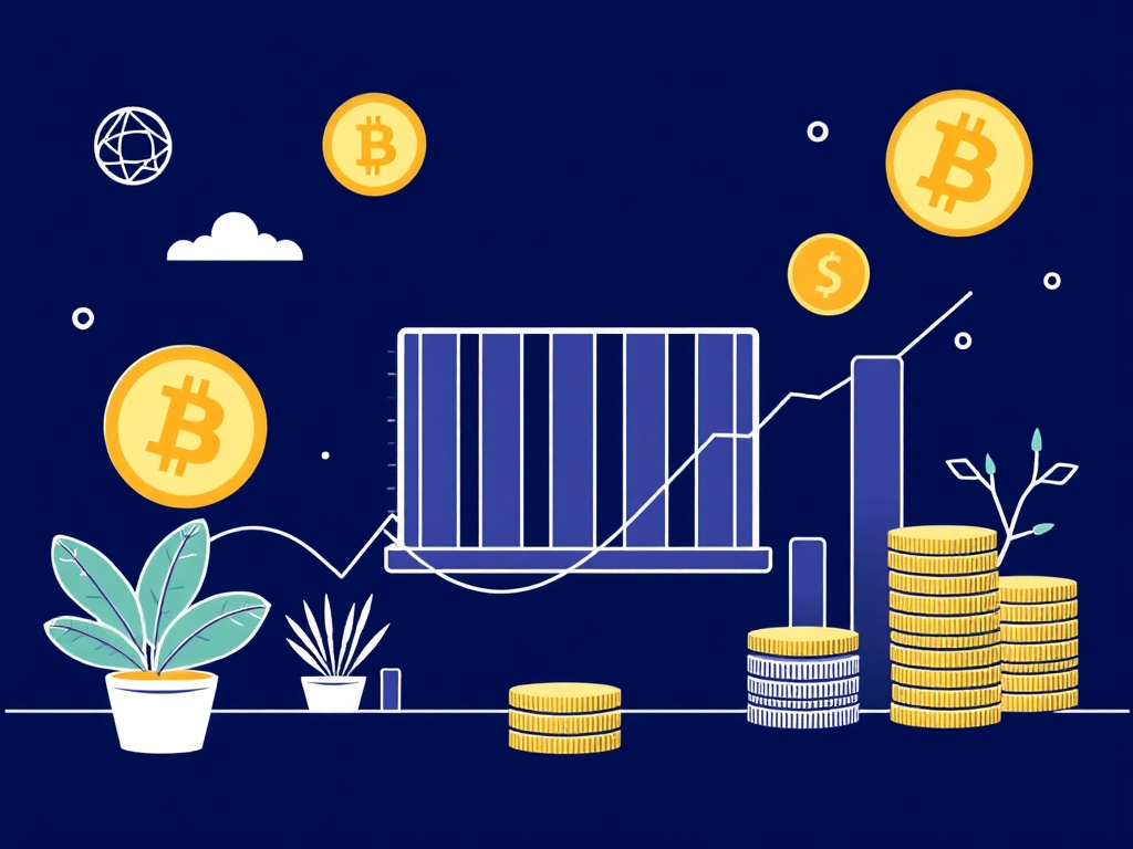 Privacy in Decentralized Finance: A New Era of Financial Autonomy